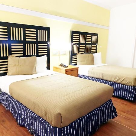 Hotel M Morgantown - Wvu Area Kültér fotó