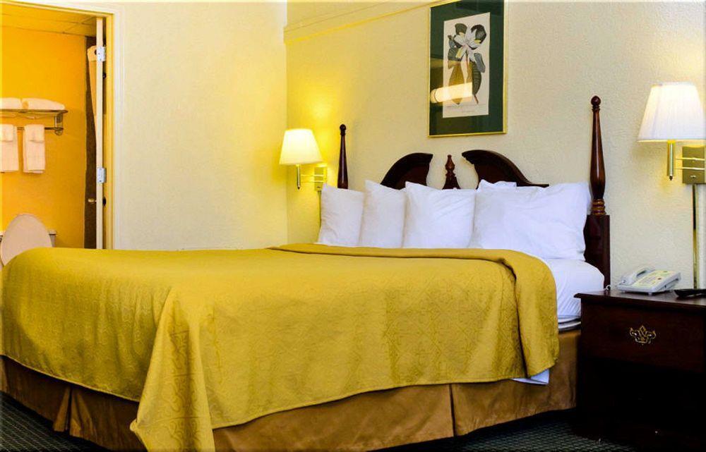 Hotel M Morgantown - Wvu Area Kültér fotó