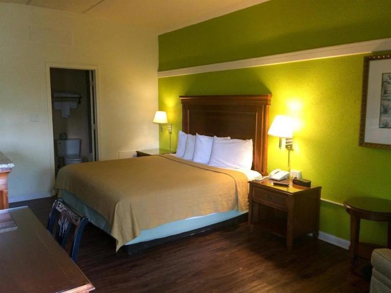 Hotel M Morgantown - Wvu Area Kültér fotó
