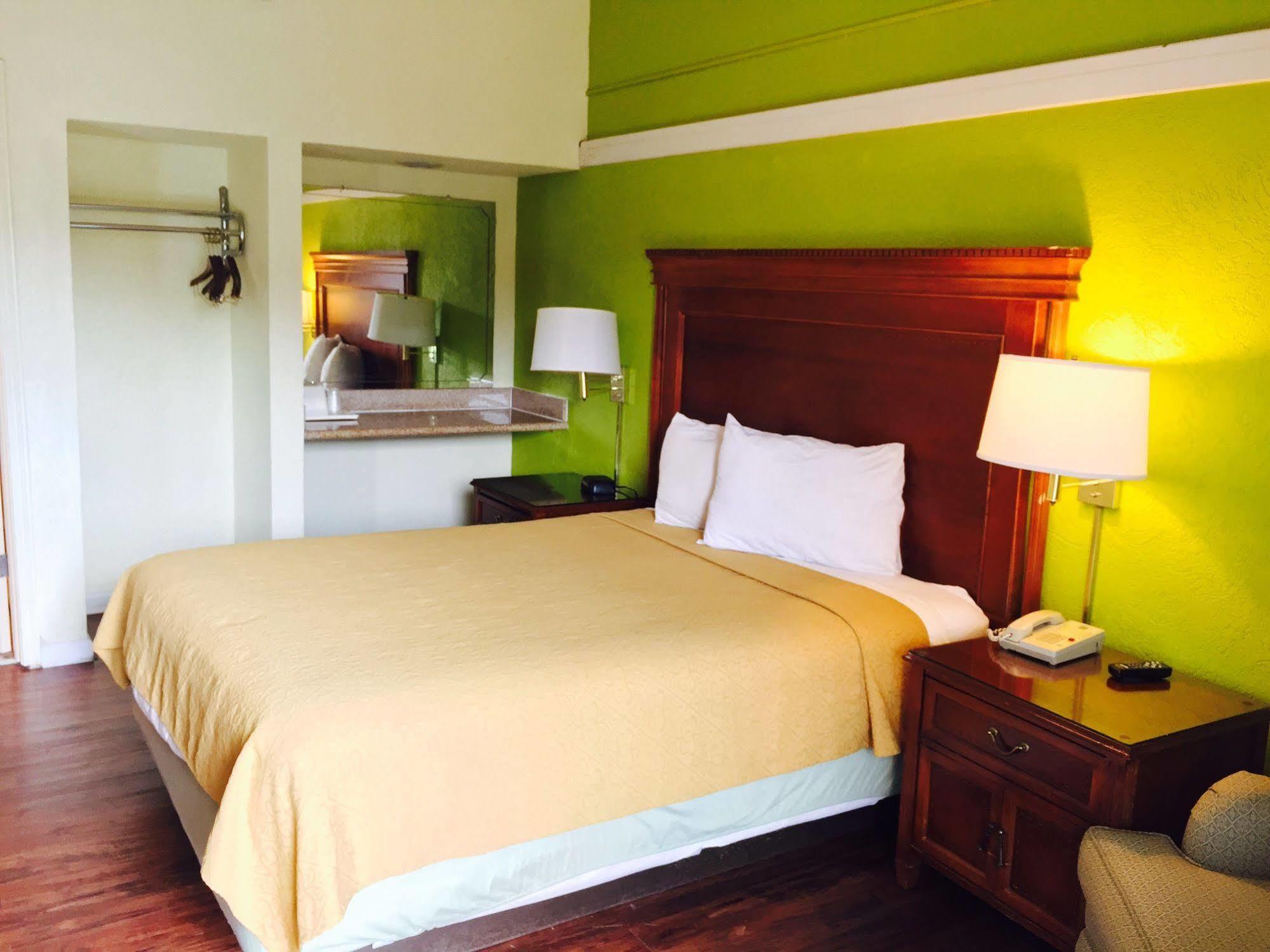 Hotel M Morgantown - Wvu Area Kültér fotó