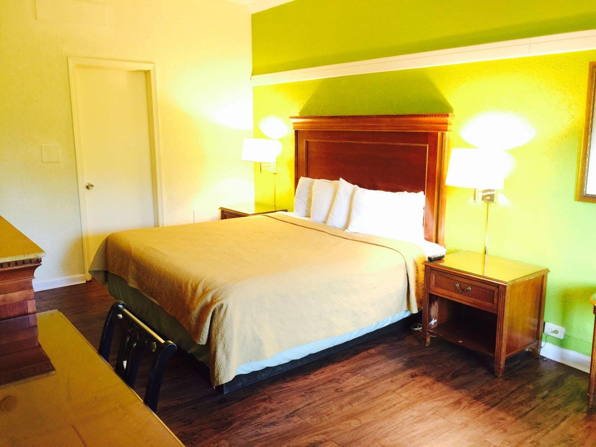 Hotel M Morgantown - Wvu Area Kültér fotó