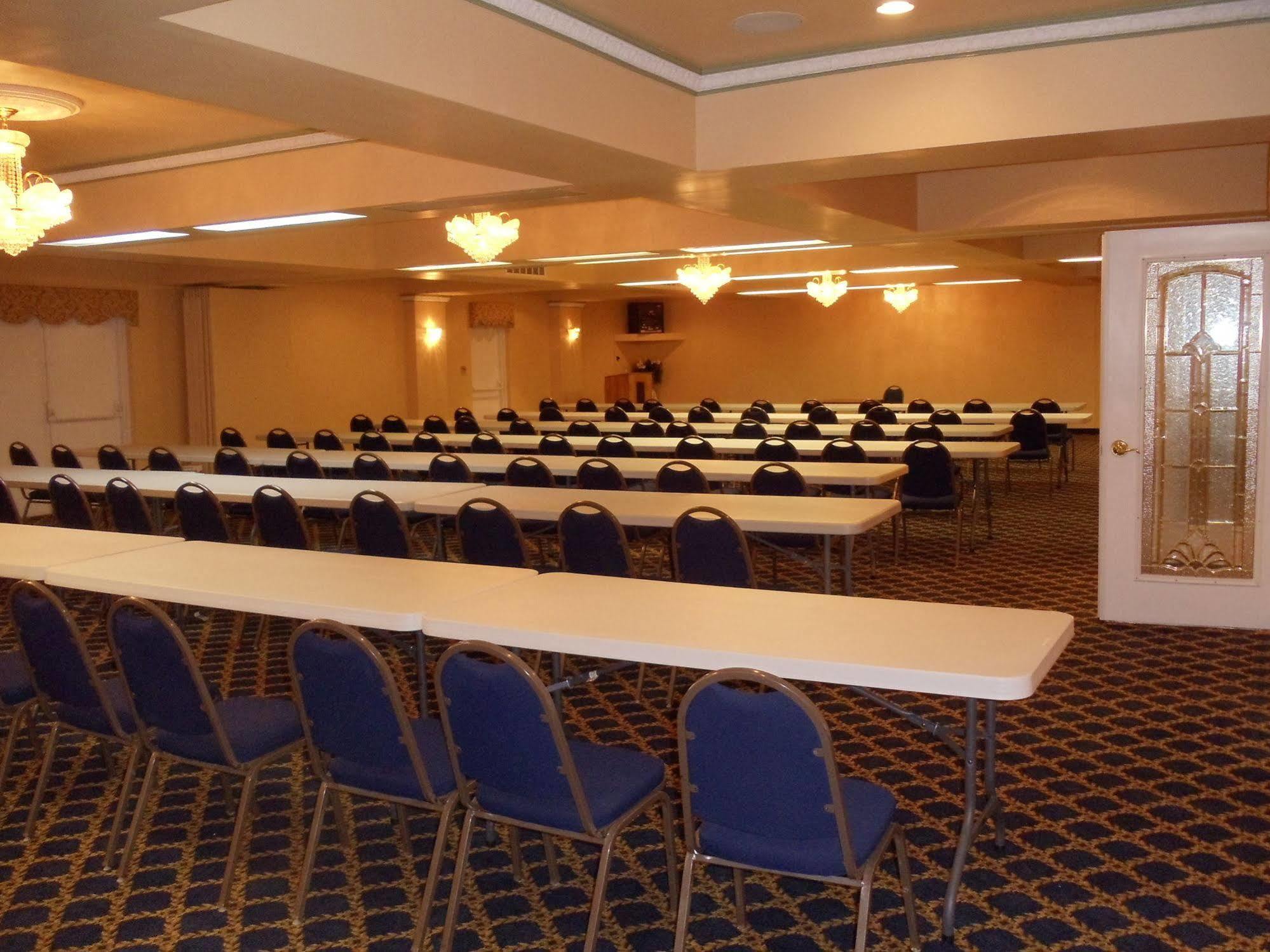 Hotel M Morgantown - Wvu Area Kültér fotó